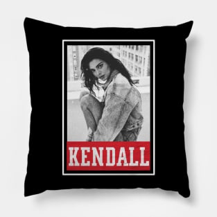 kendall Pillow