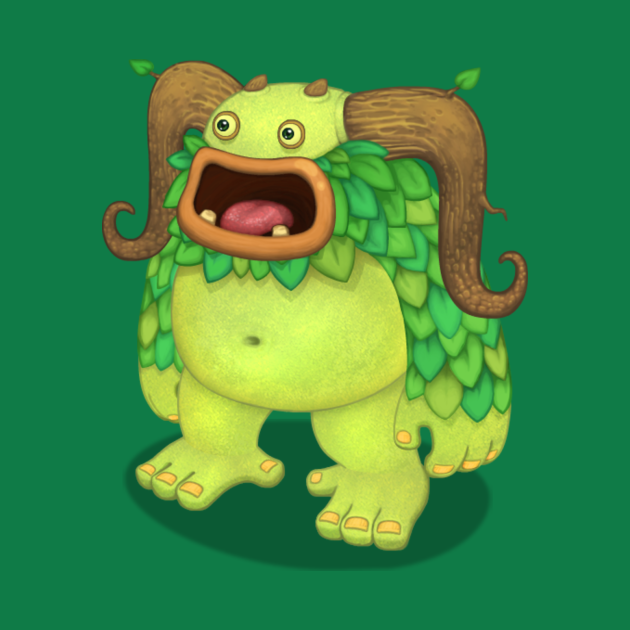 Эпический мамонт my singing monsters. Избалолист МСМ. Мои Поющие монстры Избалолист. Эпический Избалолист. Эпический Избалолист my.