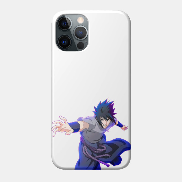 coque iphone 12 naruto shippuden coque iphone 12 naruto shippuden
