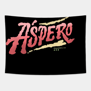 Aspero Tapestry