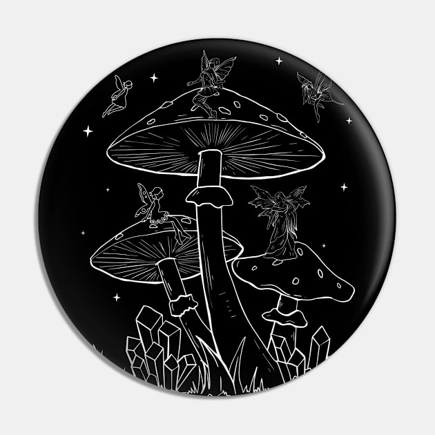 Fairycore Aesthetic Fairy Grunge Mushroom Fairies Pin by Alex21