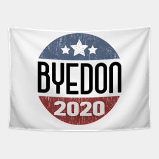 Byedon Tapestry