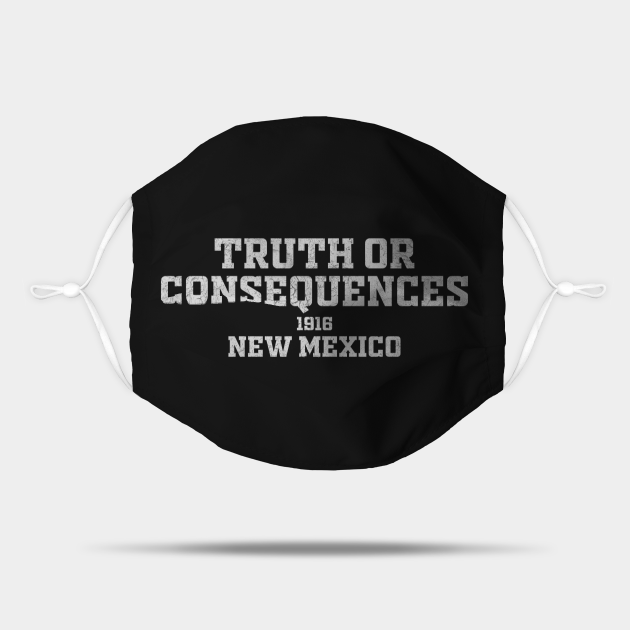 Truth or Consequences New Mexico Truth Or Consequences New Mexico