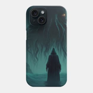 Cthulhu [BEST⭐SELLER] Phone Case