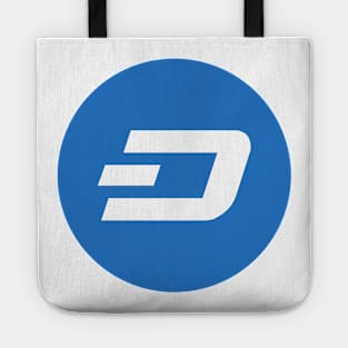 Dash Icon Tote