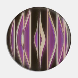 Ripple effect 4 Pin