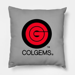 COLGEMS Pillow