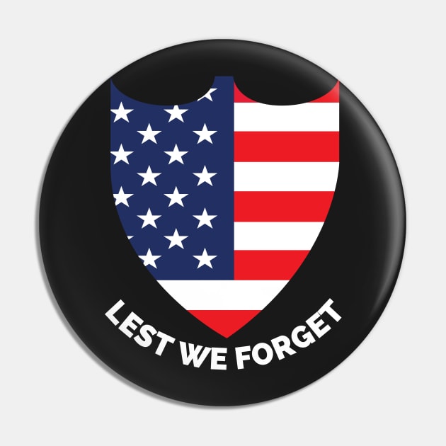 Veterans day, freedom, is not free, lets not forget, lest we forget, millitary, us army, soldier, proud veteran, veteran dad, thank you for your service Pin by Famgift