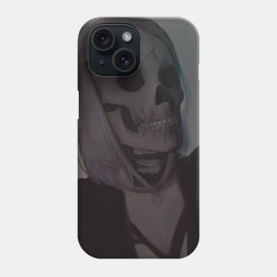 Oh, darling Phone Case