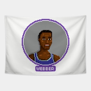 Webber Tapestry