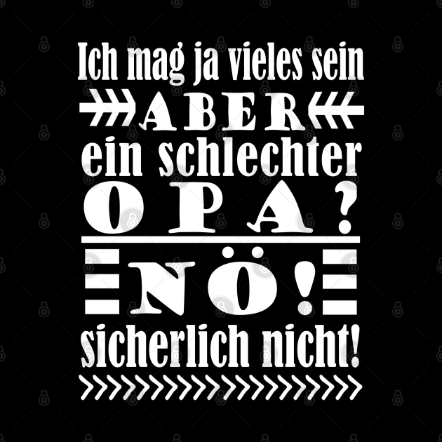 Opa Hochzeitstag Geburtstag Vatertag Geschenkidee by FindYourFavouriteDesign