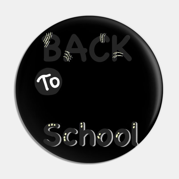 back to school coloring Pin by TheWarehouse