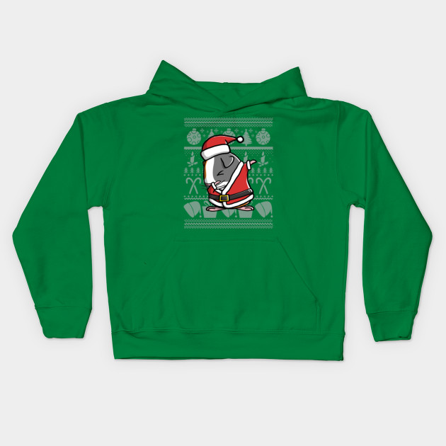 dabbing guinea pig ugly christmas sweater graphic guinea pig guinea pig christmas sweaters