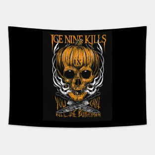 ice nine kills Tapestry