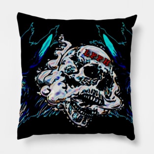 Lffh Pillow