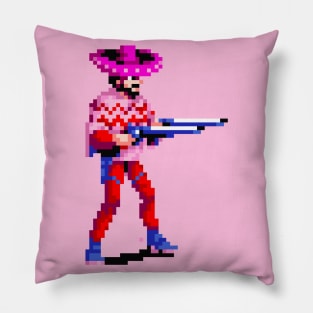 Cormano Pillow