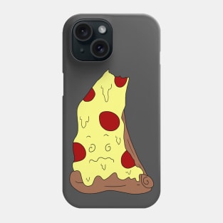 Dizzy Slice Phone Case