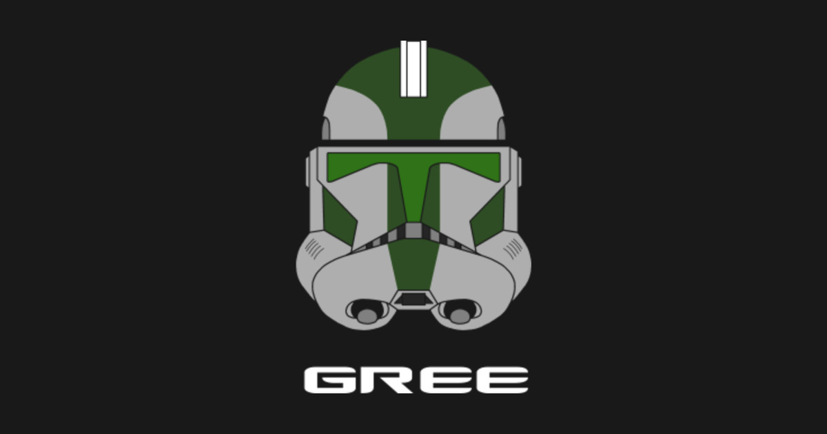 commander gree phase 2 helmet