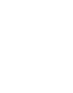50 Years Of Being Awesome - Funny Birthday Design Magnet