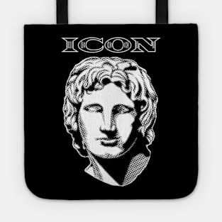 ICON Tote