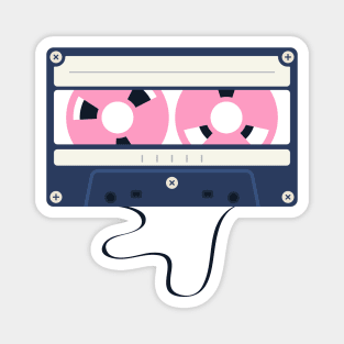 Mixtape Magnet