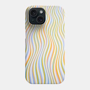 Rainbow Phone Case