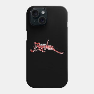 Fasting Diet Ramadan 2023 Muslim Muslim Lent Phone Case