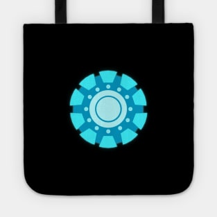 Iron Core Tote