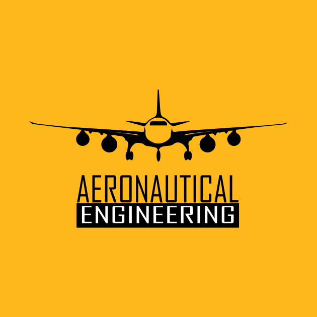 aeronautical engineering, airplane engineer by PrisDesign99