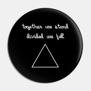 hey you lyrics Pin