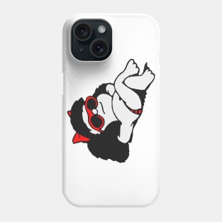 Veranito Phone Case