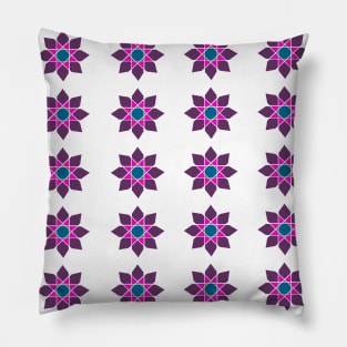 islamic decoration Pillow