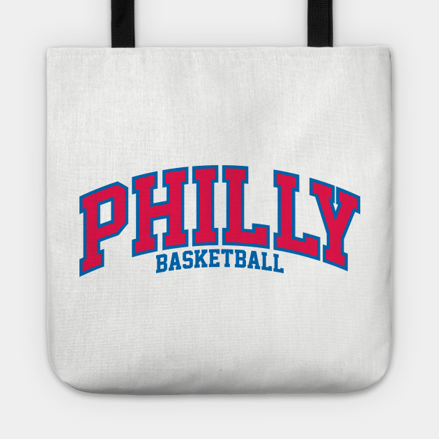 Philly Basketball 1