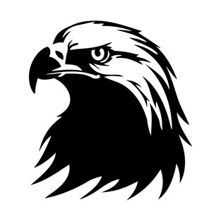 Eagle T-Shirt