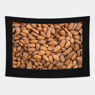 almond Tapestry