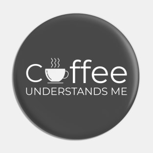 FUNNY COFFEE QUOTES Pin