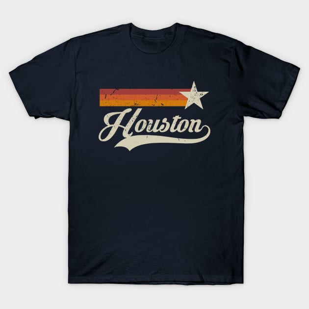 Houston Astros HATE US Shirts Available Baseball Shirts 