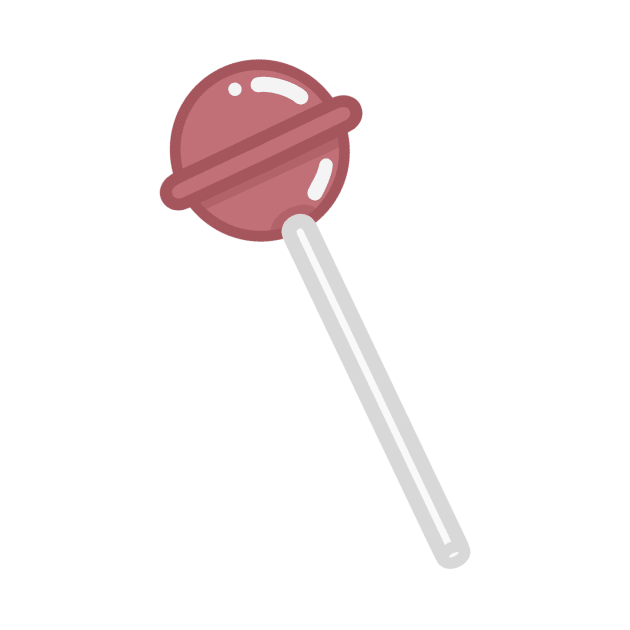 Lollipop by Reeseworks