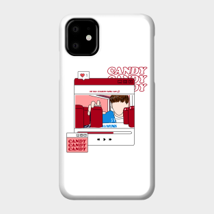 Baekhyun Phone Cases Iphone And Android Teepublic