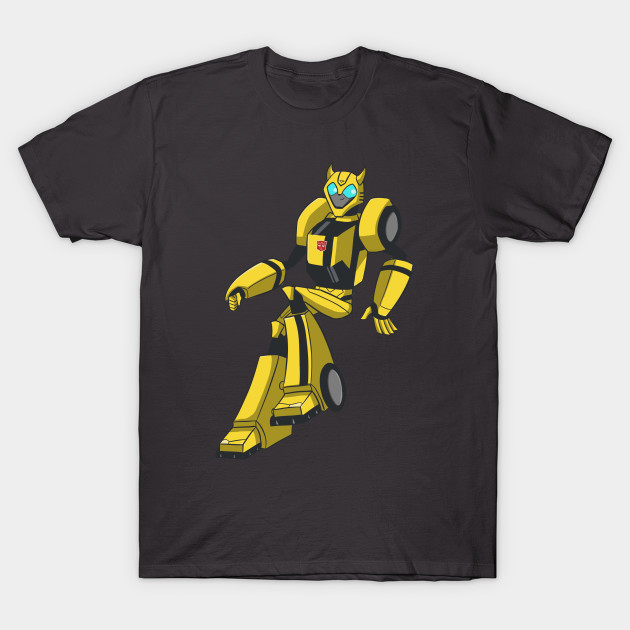 transformers t shirts uk