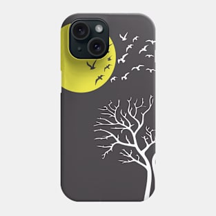 ART Phone Case