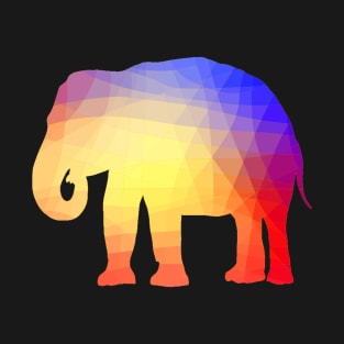 Elephant T-Shirt