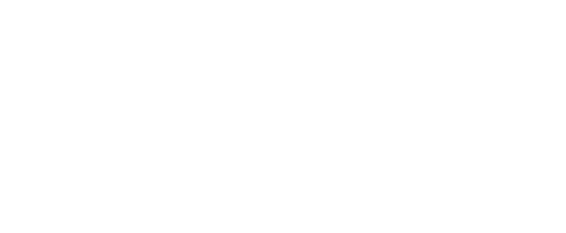 Catchin' Grass Kids T-Shirt by FITmedia