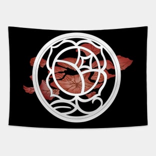 Utena: Seal of the Rose Tapestry