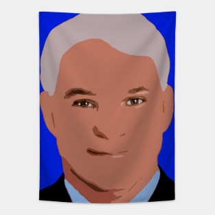 steve martin Tapestry