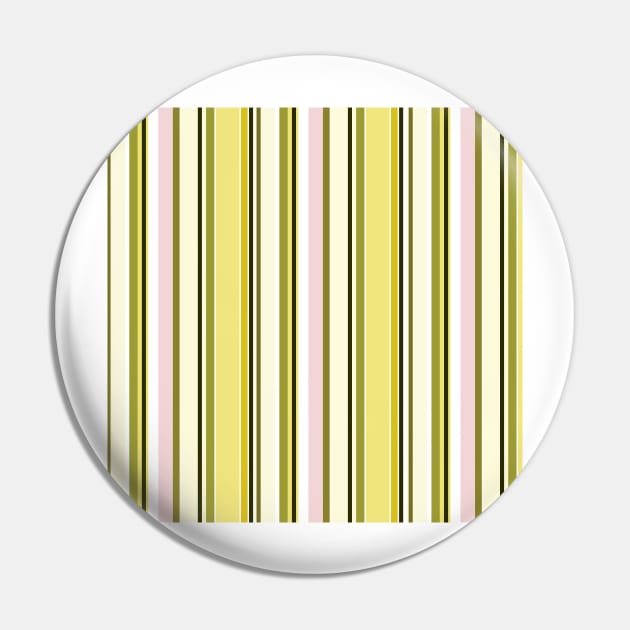 Vertical stripes in yellow color harmony Pin by SamridhiVerma18