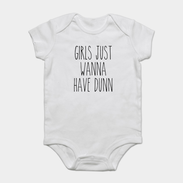 rae dunn onesies