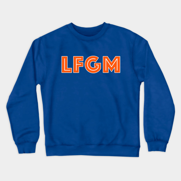 mets october shirt