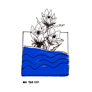 Beach House Merch All Productsbeach House Stuff For Sale Sub