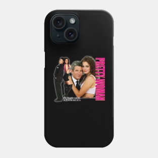 Pretty Movie Phone Case